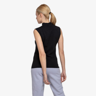 Champion LADY SLEEVELESS T-SHIRT 