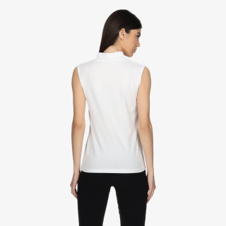 Champion LADY SLEEVELESS T-SHIRT 