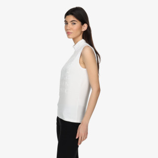 Champion LADY SLEEVELESS T-SHIRT 