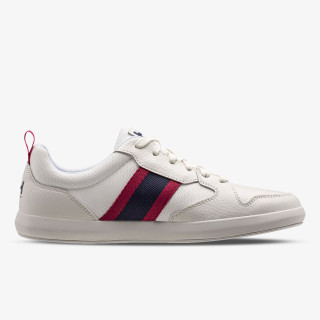 Helly Hansen BERGE VIKING 81 LEATHER 
