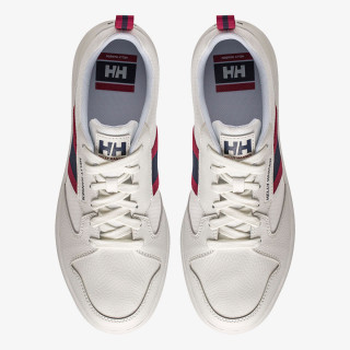 Helly Hansen BERGE VIKING 81 LEATHER 