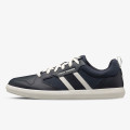 Helly Hansen BERGE VIKING 81 LEATHER 