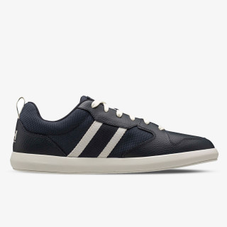 Helly Hansen BERGE VIKING 81 LEATHER 