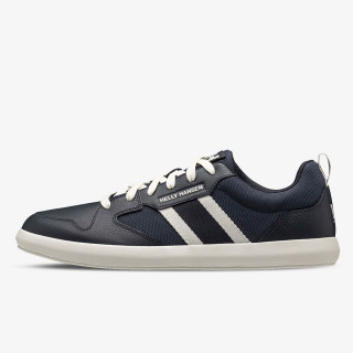 Helly Hansen BERGE VIKING 81 LEATHER 