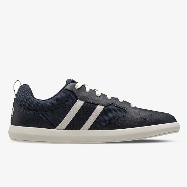 Helly Hansen BERGE VIKING 81 LEATHER 