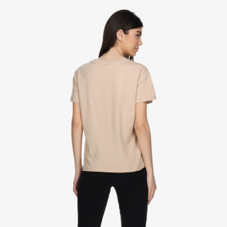 CHAMPION LADY SHINY T-SHIRT 