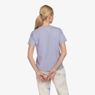 Champion LADY ECO BALANCE 