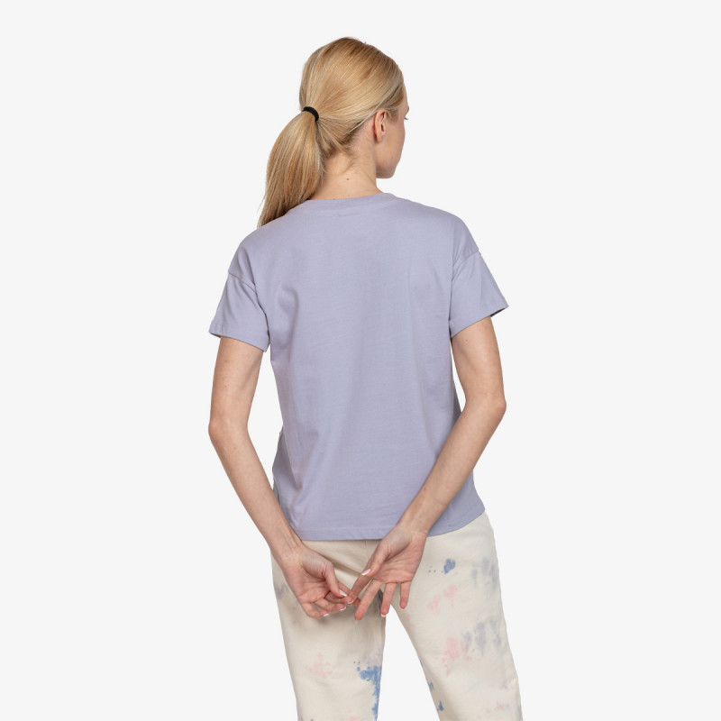 Champion LADY ECO BALANCE 
