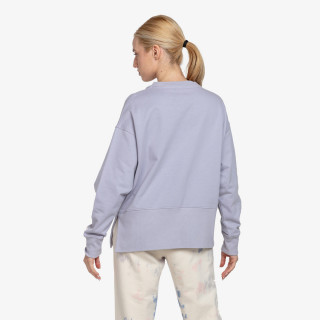 Champion LADY ECO BALANCE 