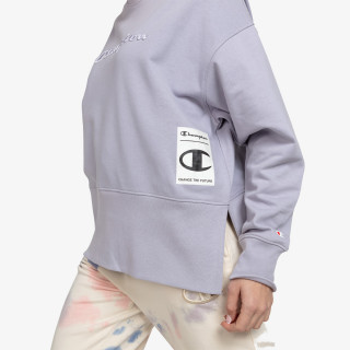 Champion LADY ECO BALANCE 