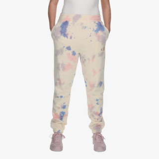 Champion LADY ECO BALANCE 