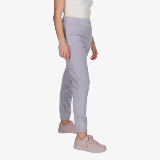 Champion LADY ECO BALANCE 