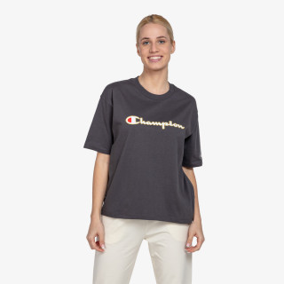 CHAMPION LADY ROCH T-SHIRT 