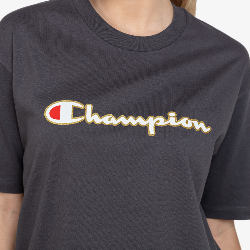 Champion LADY ROCH 