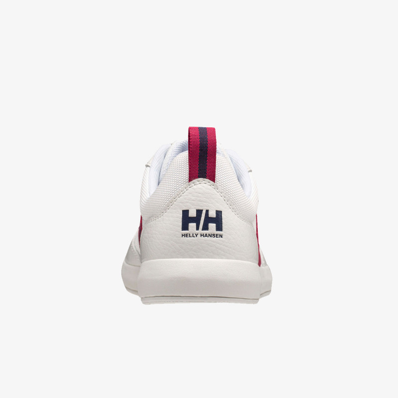 Helly Hansen W BERGE VIKING 81 LEATHER 