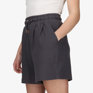 CHAMPION LADY ROCH SHORTS 