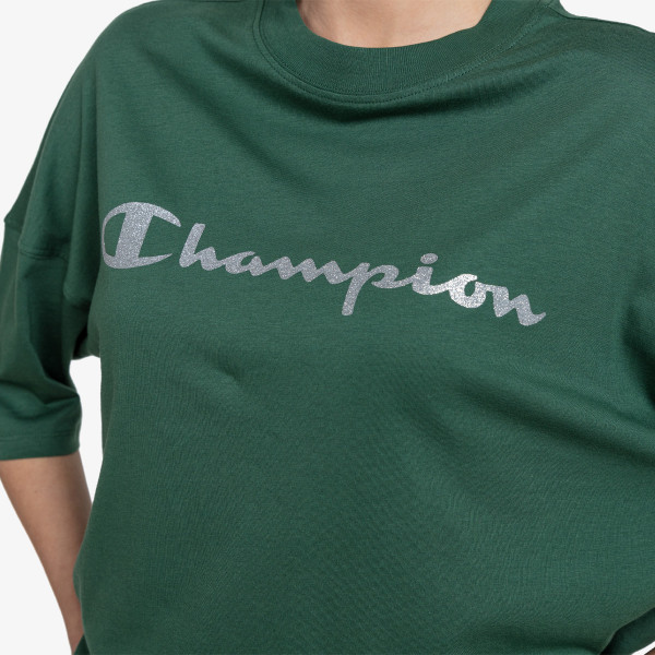 Champion LADY TWISTED 