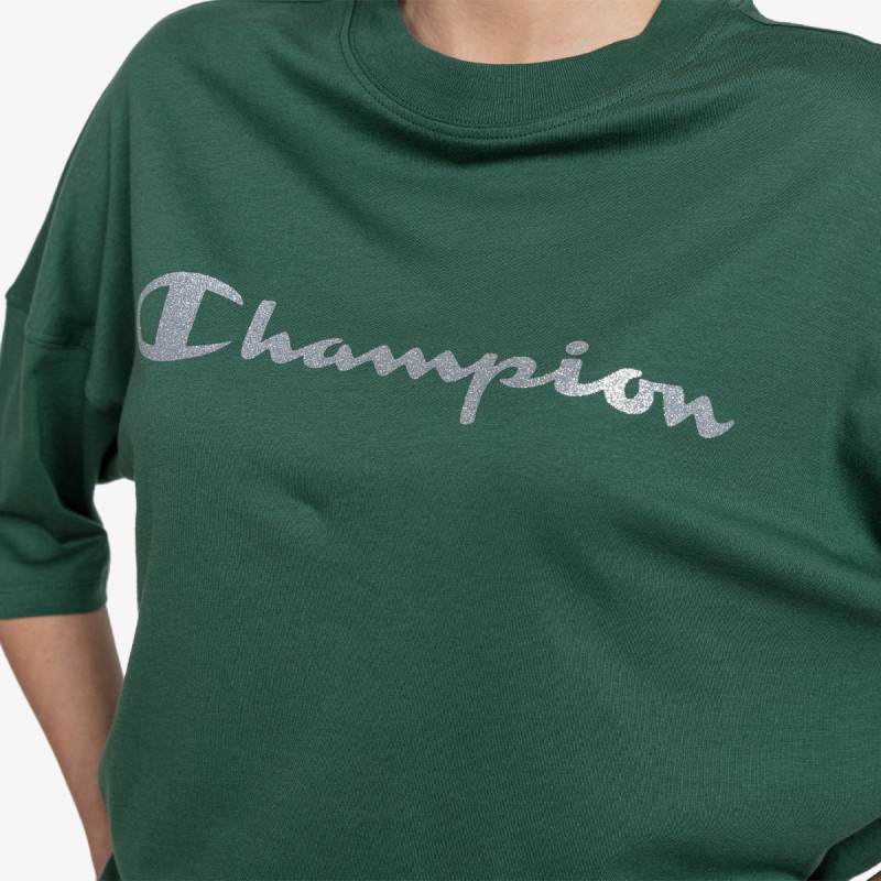 Champion LADY TWISTED 