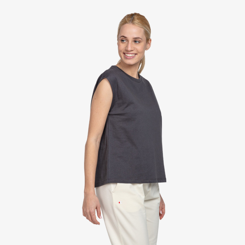 Champion LADY CHECK 
