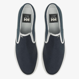 Helly Hansen CPH ECO SLIP-ON 