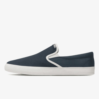 Helly Hansen CPH ECO SLIP-ON 