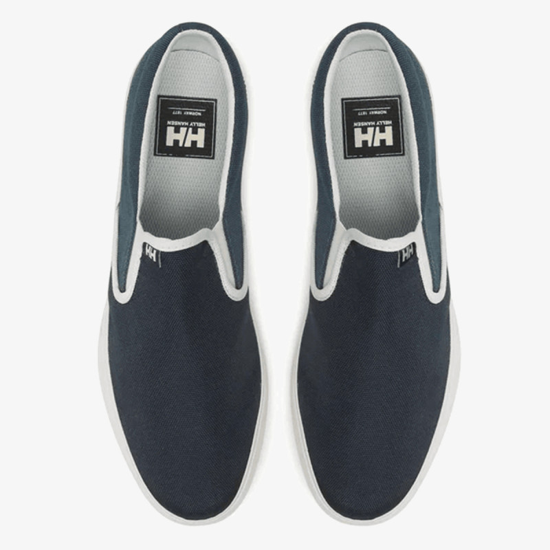 Helly Hansen CPH ECO SLIP-ON 