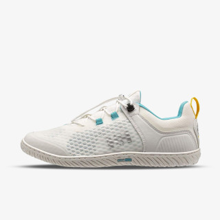 Helly Hansen W HP FOIL V2 