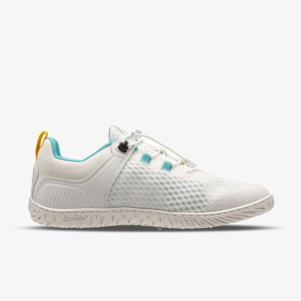 Helly Hansen W HP FOIL V2 