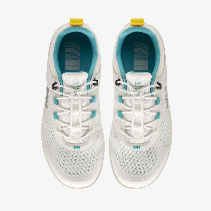Helly Hansen W HP FOIL V2 