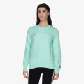 Champion Crewneck Sweatshirt 