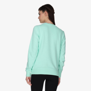 Champion Crewneck Sweatshirt 
