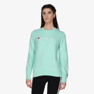 Champion Crewneck Sweatshirt 