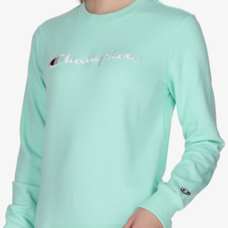 Champion Crewneck Sweatshirt 