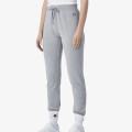 Champion Rib Cuff Pants 