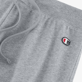 Champion Rib Cuff Pants 