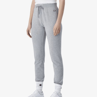 Champion Rib Cuff Pants 