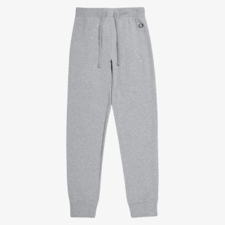 Champion Rib Cuff Pants 