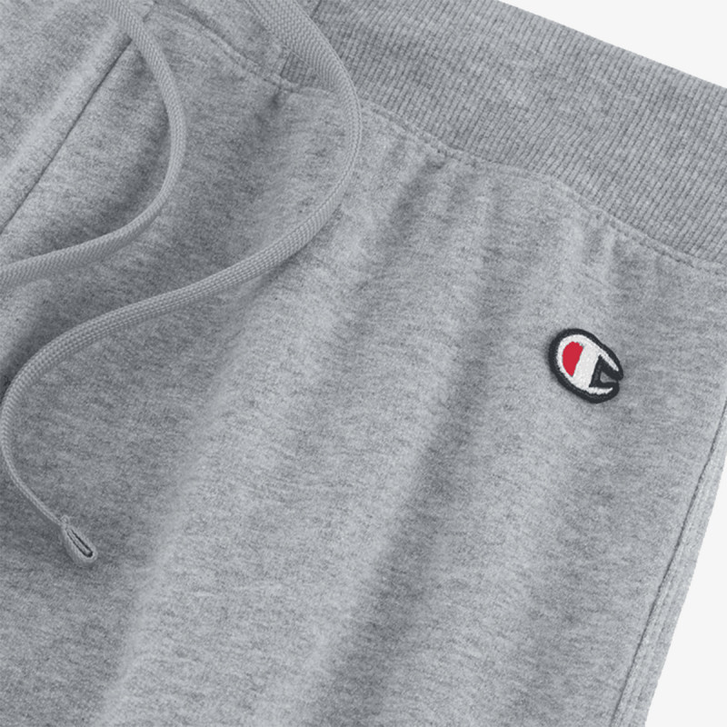 Champion Rib Cuff Pants 