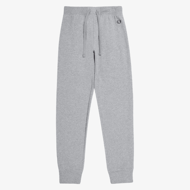Champion Rib Cuff Pants 