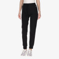 Champion Rib Cuff Pants 