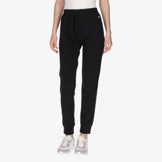 Champion Rib Cuff Pants 
