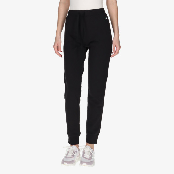 Champion Rib Cuff Pants 