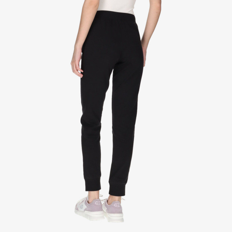 Champion Rib Cuff Pants 