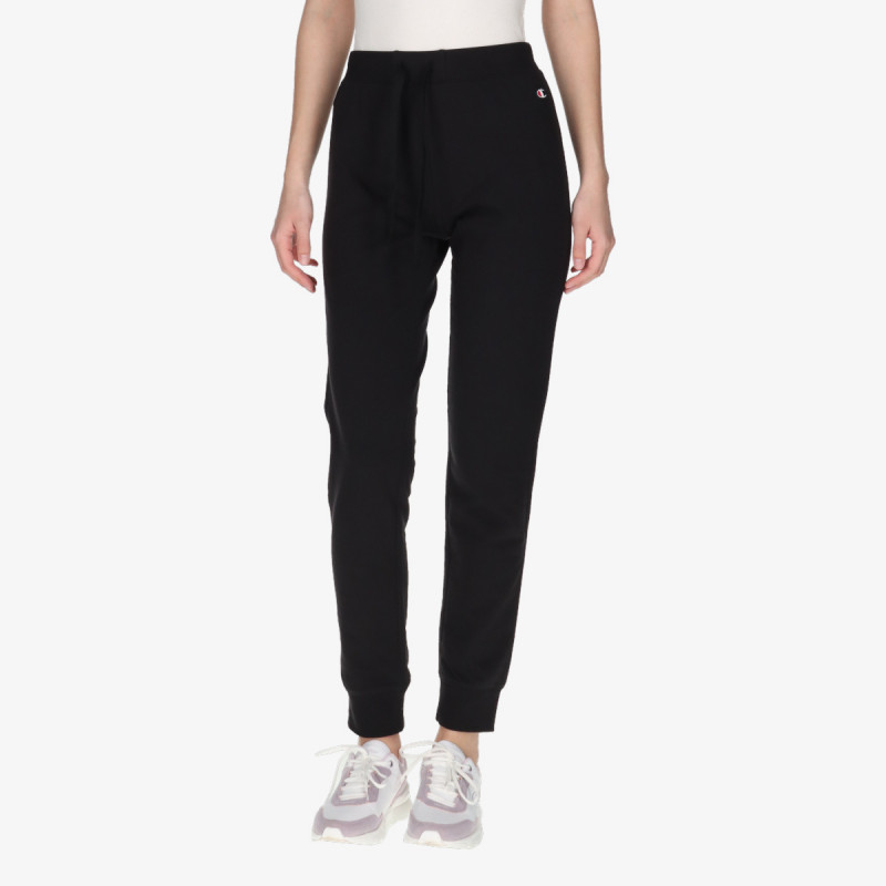 Champion Rib Cuff Pants 