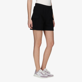 Champion Cargo Bermuda 