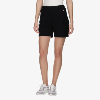 Champion Cargo Bermuda 