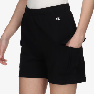 Champion Cargo Bermuda 