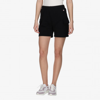 Champion Cargo Bermuda 