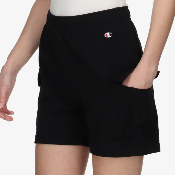 Champion Cargo Bermuda 