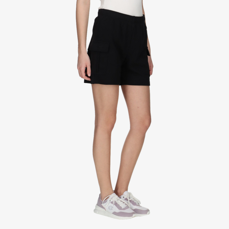 Champion Cargo Bermuda 
